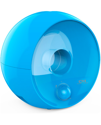 Ультразвуковий зволожувач COOPER&HUNTER СH-700-3 (PB)