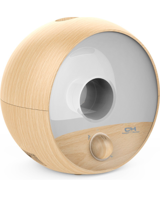 Ультразвуковий зволожувач COOPER&HUNTER СH-700-4 (HL)