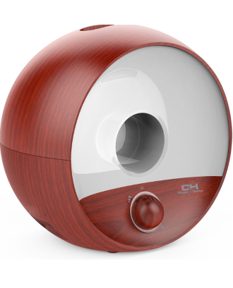 Ультразвуковий зволожувач COOPER&HUNTER СH-700-5 (GB)