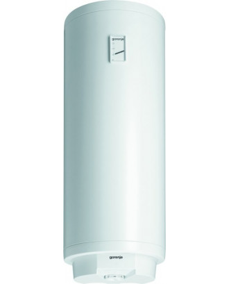 Бойлер Gorenje TGR 80 SNGV 9