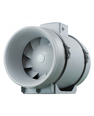 Канальний вентилятор Вентс ТТ ПРО 315
