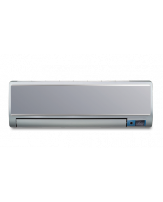 Кондиціонер Midea Vertu MSV1-09HR