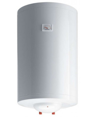 Бойлер Gorenje WSU 50 V