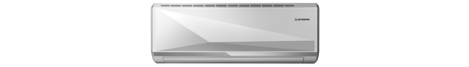 Кондиціонери