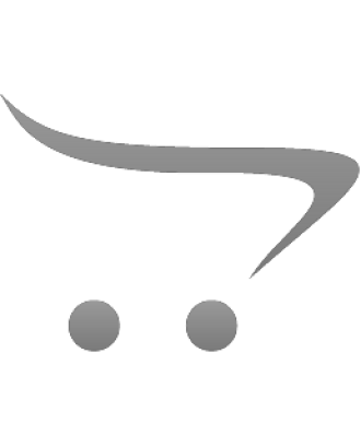 КРАН ВЕНТИЛЬНИЙ ДЛЯ РАДІАТОРНИЙ КУТОВИЙ 20*1/2